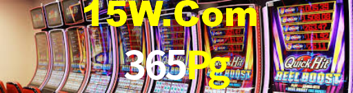 365Pg.Com