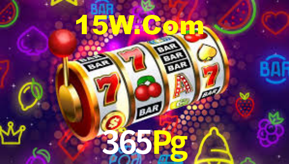 365Pg.Com