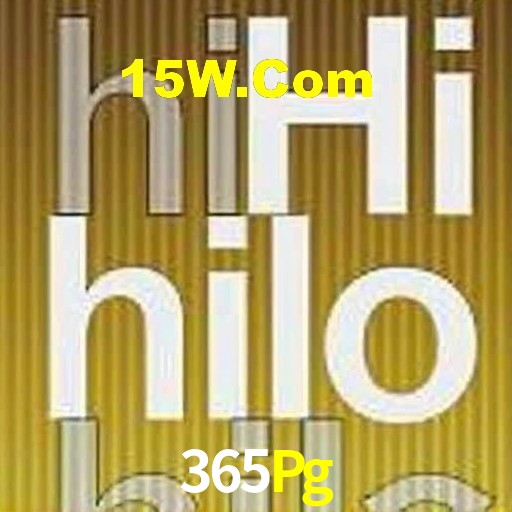 Bônus Diários 365Pg
