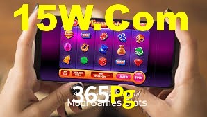 365Pg App Interface