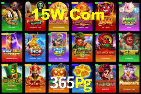 365Pg,365Pg.Com
