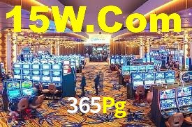 Blackjack Table 365Pg