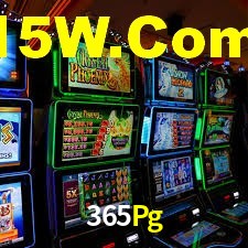 Basketball Betting 365Pg