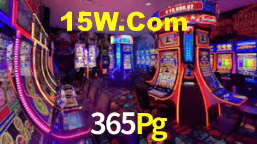 Experimente o Login Seguro Premium no 365Pg