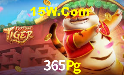 365Pg,365Pg.Com