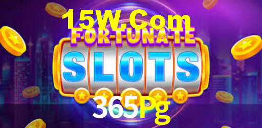 365Pg.Com