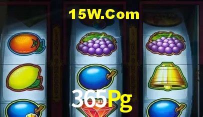 Promoções Sazonais 365Pg