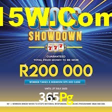 Tennis Betting 365Pg