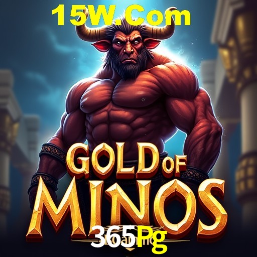 Descubra a Magia dos Jogos de Arcade no 365Pg