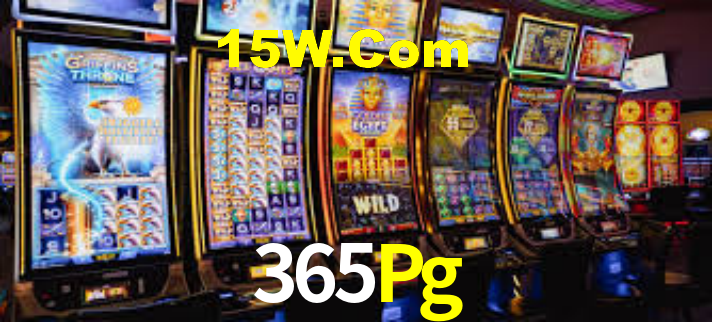 365Pg