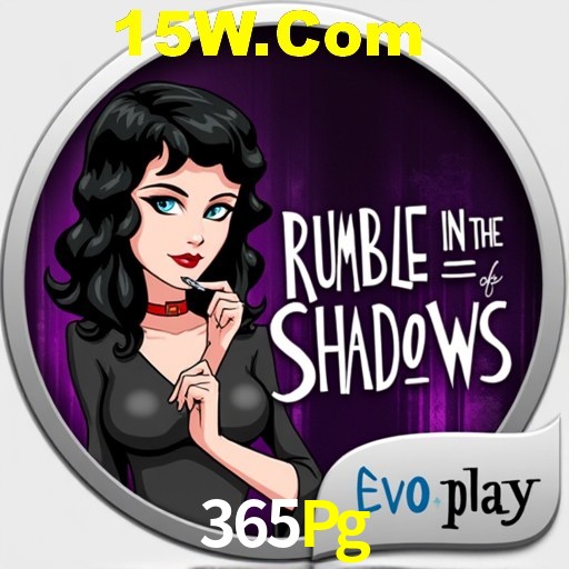 VIP Casino 365Pg