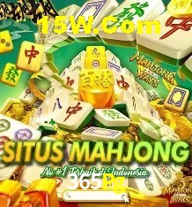 Jogo Spaceman 365Pg
