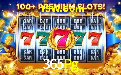 Diretório de Jogos 365Pg