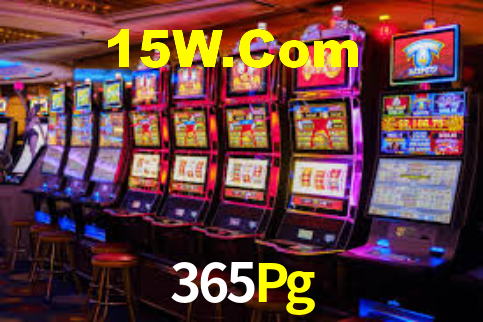 365Pg: A Experiência de Casino com Jogos de Mesa ao Vivo