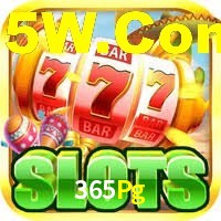 Exclusive Games 365Pg