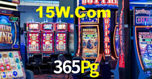 365Pg