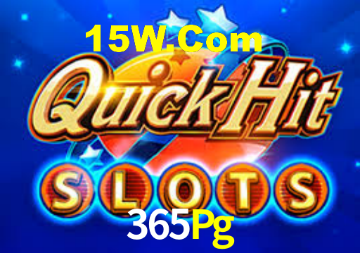 365Pg.Com