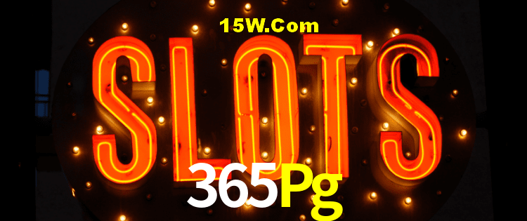 Quick Registration 365Pg