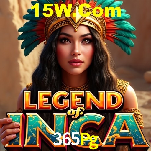 Descubra a Magia dos Jogos de Arcade no 365Pg