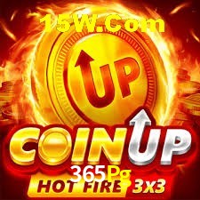 Slot Games 365Pg