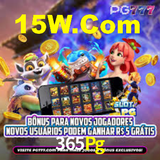365Pg