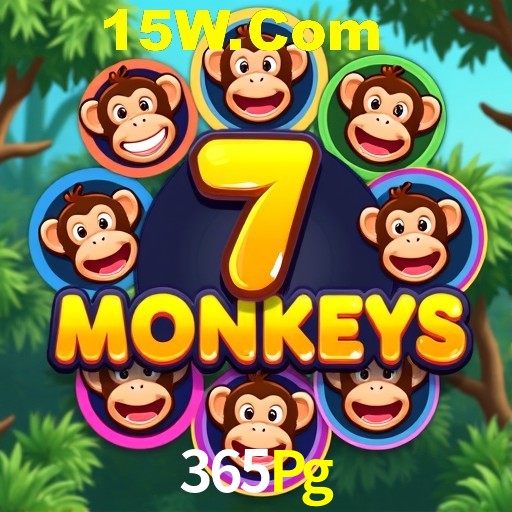 APP oficial da 365Pg para mobile