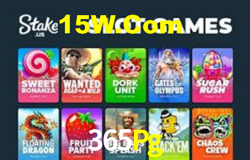 365Pg,365Pg.Com