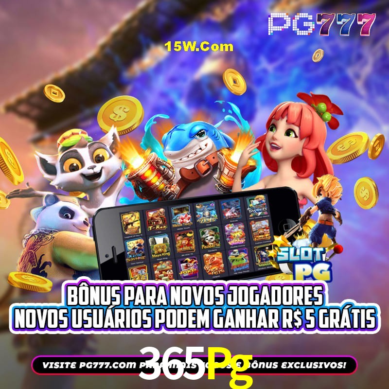 Secure Login 365Pg