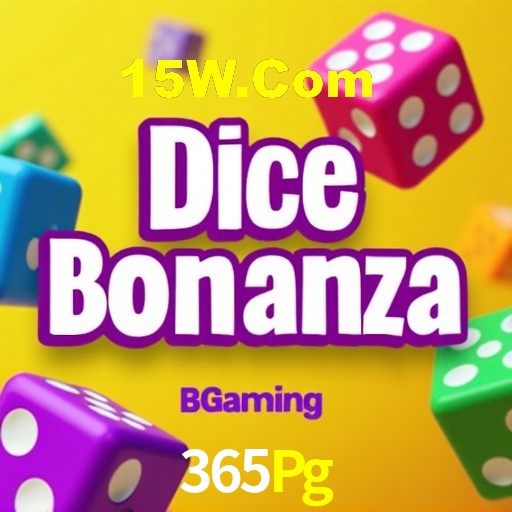 Jogos Exclusivos 365Pg