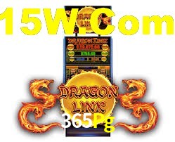 Live Casino 365Pg