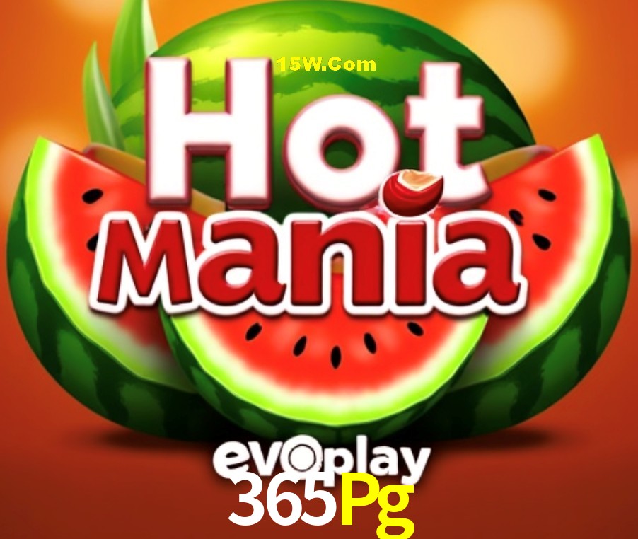 Casino Ao Vivo 365Pg